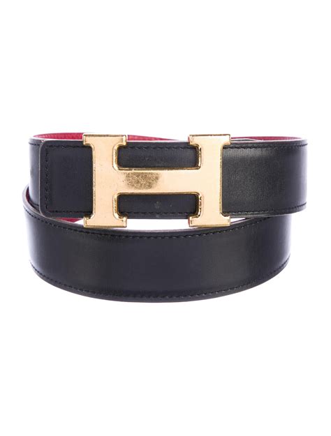 hermes belt holt renfrew|Women's Designer Belts .